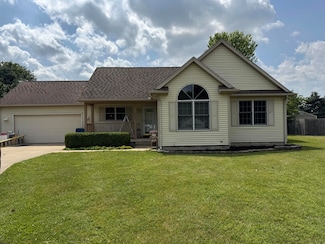 233 Hatch Ave Unit 4, Coldwater, MI 49036