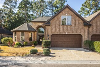 6436 Motts Village Rd, Wilmington, NC 28412