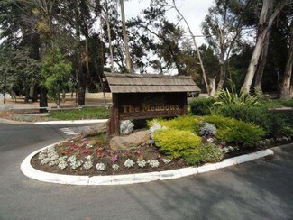14435 Mountain Quail Rd, Salinas, CA 93908