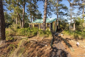 344 Cottage Cove Way, Lancaster, VA 22503