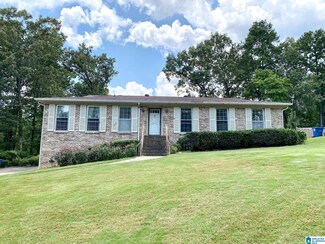 3435 Kildare Dr, Birmingham, AL 35226