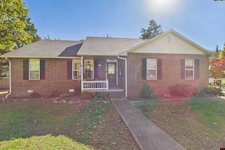 180 Contemporary Dr, Mountain Home, AR 72653