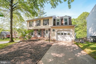 7311 Narrow Wind Way, Columbia, MD 21046