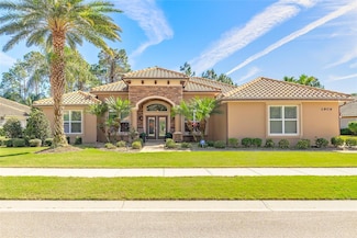 2906 Palma Ln, New Smyrna Beach, FL 32168