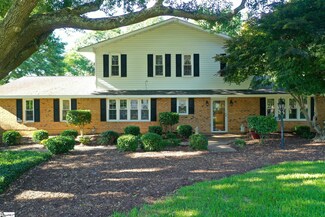 128 Golden Grove Cir, Piedmont, SC 29673