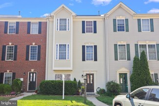 1041 Carbondale Way, Gambrills, MD 21054