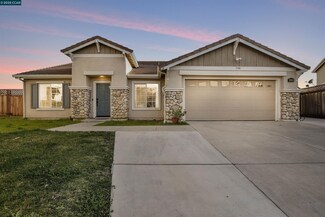4500 Temblor Way, Antioch, CA 94531