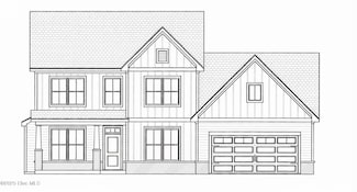 112 P3104, Seven Lakes, NC 27376