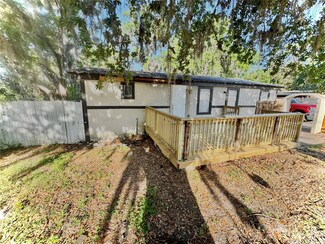 17125 Bay Ave, Montverde, FL 34756