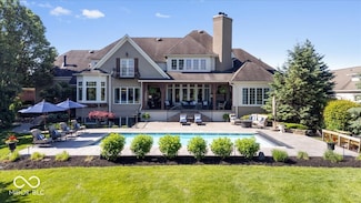 11404 Hanbury Manor Blvd, Noblesville, IN 46060