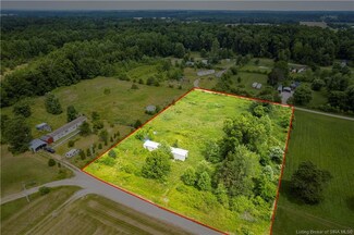 1300 S Goshen Rd Unit 6, Scottsburg, IN 47170