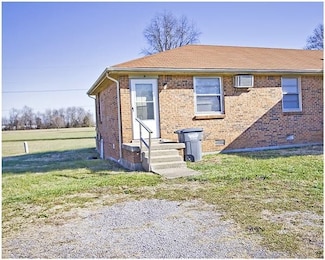 151 Airport Rd Unit C, Clarksville, TN 37042