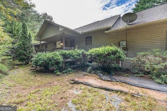 72 Emma Grace Ln, Blairsville, GA 30512