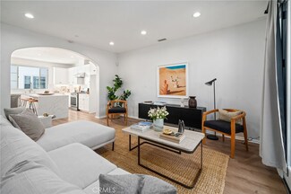 1752 Grand Ave Unit 6, Long Beach, CA 90804
