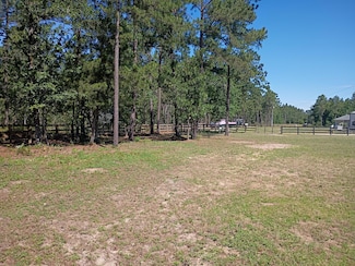 180 Ballard Dr Unit Parcel C, Trenton, SC 29847