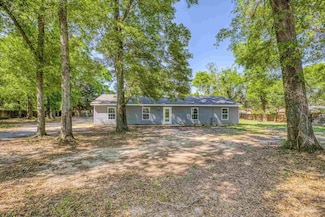 6650 Ames Dr, Pensacola, FL 32504