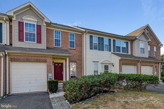 15 Poppyseed Dr, Lumberton, NJ 08048