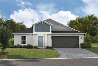 36995 Sagemoor Dr, Zephyrhills, FL 33541