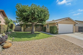 181 Padre Tullio Dr, San Ysidro, CA 92173