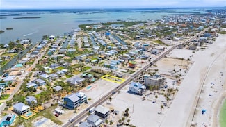 5421 / 5425 Estero Blvd, Fort Myers Beach, FL 33931