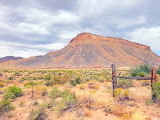 361 N Thompson Canyon Rd, Thompson, UT 84540