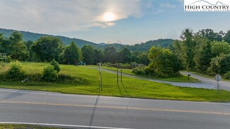 2+/- Acres Old Dula Rd, Spruce Pine, NC 28777