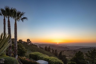 10955 Saddle Rd, Monterey, CA 93940