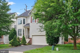 7591 Lindberg Dr, Alexandria, VA 22306