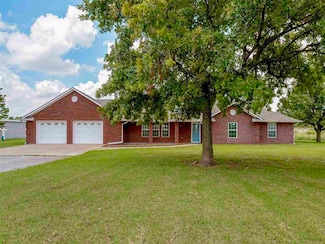 17988 Oklahoma 17, Lawton, OK 73505