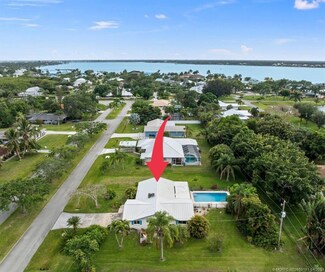2416 N West Everglades Blvd, Stuart, FL 34994