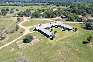 37971 Farm To Market 1458, Pattison, TX 77423