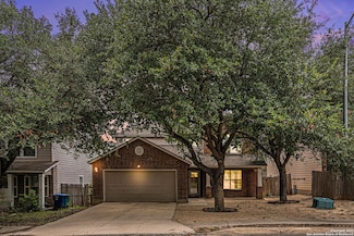 10131 Cedarcliff, San Antonio, TX 78245