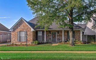 3109 Trinity Dr, Bossier City, LA 71111