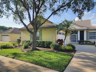 6571 SE Twin Oaks Cir, Stuart, FL 34997