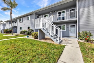 12274 SW Egret Cir Unit 2607, Lake Suzy, FL 34269