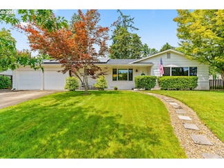 1561 Balboa St, Eugene, OR 97408