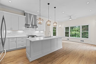 442 Lexington Ave, New Haven, CT 06513