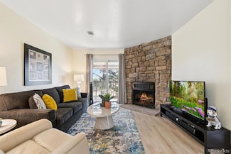 1980 S Xanadu Way Unit 206, Aurora, CO 80014