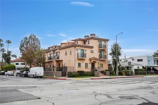 14702 Magnolia Blvd Unit 104, Sherman Oaks, CA 91403