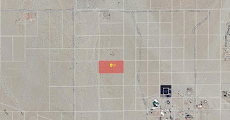 0 Desert Park Dr Unit 219134508DA, Thousand Palms, CA 92276