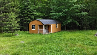 00 Withers Rd, Ohio, NY 13338
