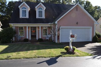 30 Pepper Ridge, Jackson, TN 38305