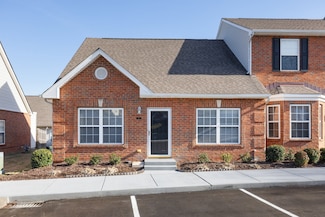 1101 Downs Blvd Unit 86, Franklin, TN 37064