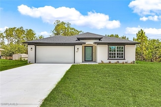 365 Woodburn Dr, Lehigh Acres, FL 33972