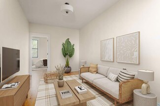 53-23 Skillman Ave Unit 3L, Woodside, NY 11377