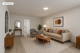 557 Rogers Ave Unit 2, Brooklyn, NY 11225