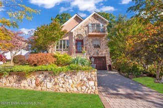 67 Sparkill Ave, Staten Island, NY 10304