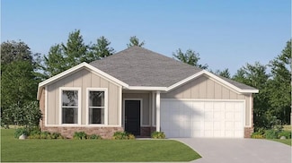 Joplin, Pace, FL 32571