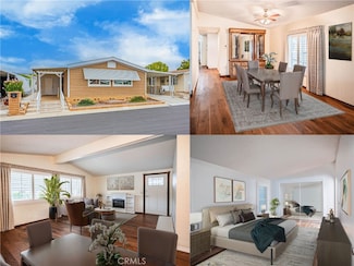 24600 Mountain Ave Unit 97, Hemet, CA 92544
