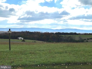 LOT 23 Markwood Dr, Keyser, WV 26726